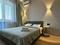 1-комнатная квартира · 30 м² · 7/10 этаж, Жансугурова 92а за 18 000 ₸ в 