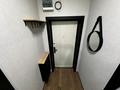 1-комнатная квартира · 30 м² · 7/10 этаж, Жансугурова 92а за 18 000 ₸ в  — фото 10