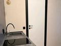 1-комнатная квартира · 30 м² · 7/10 этаж, Жансугурова 92а за 18 000 ₸ в  — фото 11