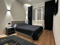 1-комнатная квартира · 30 м² · 7/10 этаж, Жансугурова 92а за 18 000 ₸ в  — фото 12