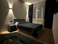 1-комнатная квартира · 30 м² · 7/10 этаж, Жансугурова 92а за 18 000 ₸ в  — фото 2