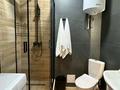 1-комнатная квартира · 30 м² · 7/10 этаж, Жансугурова 92а за 18 000 ₸ в  — фото 3