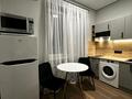 1-комнатная квартира · 30 м² · 7/10 этаж, Жансугурова 92а за 18 000 ₸ в  — фото 7