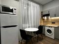 1-комнатная квартира · 30 м² · 7/10 этаж, Жансугурова 92а за 18 000 ₸ в  — фото 8