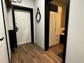 1-комнатная квартира · 30 м² · 7/10 этаж, Жансугурова 92а за 18 000 ₸ в  — фото 9