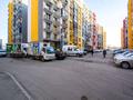 Свободное назначение • 205 м² за 38 млн 〒 в Алматы, Турксибский р-н — фото 6