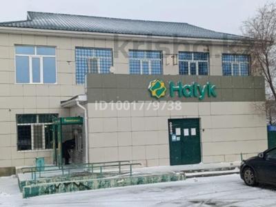 Административное здание + гараж, ЗУ. · 376.1 м² за ~ 52.8 млн 〒 в Кульсары