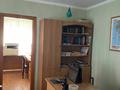 Офисы • 54 м² за 200 000 〒 в Павлодаре — фото 3