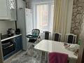 2-комнатная квартира · 59.7 м² · 2/9 этаж, мкр Новый Город, Ермекова 106А — Университет Казпотребсоюза, супермаркет Аян за 27.5 млн ₸ в Караганде, Казыбек би р-н