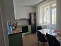 1-комнатная квартира · 42 м² · 5/11 этаж, Бұхар жырау 32 за 250 000 ₸ в Астане, Есильский р-н
