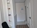 1-комнатная квартира · 42 м² · 5/11 этаж, Бұхар жырау 32 за 250 000 ₸ в Астане, Есильский р-н — фото 2