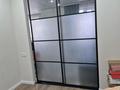 1-комнатная квартира · 42 м² · 5/11 этаж, Бұхар жырау 32 за 250 000 ₸ в Астане, Есильский р-н — фото 4
