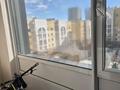 1-комнатная квартира · 42 м² · 5/11 этаж, Бұхар жырау 32 за 250 000 ₸ в Астане, Есильский р-н — фото 8