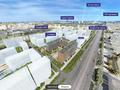 Свободное назначение · 125 м² за 158 млн ₸ в Астане, Есильский р-н