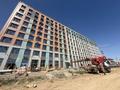 Свободное назначение · 125 м² за 158 млн ₸ в Астане, Есильский р-н — фото 2