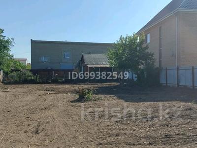 Жер телімдері в Костанайской обл.: Жер телімі · 10 сотық, 1-й микрорайон, Рабочая 61 — Рабочая - алтынсарина, бағасы: ~ 17.8 млн 〒 Жер телімі · 10 сотық, 1-й микрорайон, Рабочая 61 — Рабочая - алтынсарина, бағасы: ~ 17.8 млн 〒 в Костанае