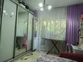 2-бөлмелі пәтер · 60 м² · 3/9 қабат, Каныша Сатпаева — Розыбакиева, бағасы: 44 млн ₸ в Алматы, Бостандыкский р-н — фото 4