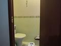 2-бөлмелі пәтер · 60 м² · 3/9 қабат, Каныша Сатпаева — Розыбакиева, бағасы: 44 млн ₸ в Алматы, Бостандыкский р-н — фото 8
