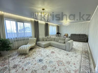 Жеке үй · 4 бөлме · 220 м² · 6 жүзд., Жаңадәуір 16В, бағасы: 1.5 млн ₸ в Алатау, Жанадаур