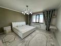 Жеке үй · 4 бөлме · 220 м² · 6 жүзд., Жаңадәуір 16В, бағасы: 1.5 млн ₸ в Алатау, Жанадаур — фото 12