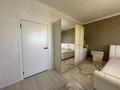 Жеке үй · 4 бөлме · 220 м² · 6 жүзд., Жаңадәуір 16В, бағасы: 1.5 млн ₸ в Алатау, Жанадаур — фото 13