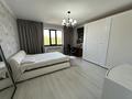 Жеке үй · 4 бөлме · 220 м² · 6 жүзд., Жаңадәуір 16В, бағасы: 1.5 млн ₸ в Алатау, Жанадаур — фото 14