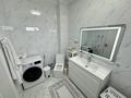 Жеке үй · 4 бөлме · 220 м² · 6 жүзд., Жаңадәуір 16В, бағасы: 1.5 млн ₸ в Алатау, Жанадаур — фото 16