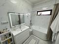 Жеке үй · 4 бөлме · 220 м² · 6 жүзд., Жаңадәуір 16В, бағасы: 1.5 млн ₸ в Алатау, Жанадаур — фото 17