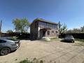 Жеке үй · 4 бөлме · 220 м² · 6 жүзд., Жаңадәуір 16В, бағасы: 1.5 млн ₸ в Алатау, Жанадаур — фото 3