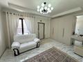 Жеке үй · 4 бөлме · 220 м² · 6 жүзд., Жаңадәуір 16В, бағасы: 1.5 млн ₸ в Алатау, Жанадаур — фото 5