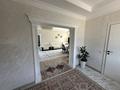 Жеке үй · 4 бөлме · 220 м² · 6 жүзд., Жаңадәуір 16В, бағасы: 1.5 млн ₸ в Алатау, Жанадаур — фото 6
