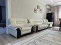 Жеке үй · 4 бөлме · 220 м² · 6 жүзд., Жаңадәуір 16В, бағасы: 1.5 млн ₸ в Алатау, Жанадаур — фото 7