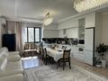 Жеке үй · 4 бөлме · 220 м² · 6 жүзд., Жаңадәуір 16В, бағасы: 1.5 млн ₸ в Алатау, Жанадаур — фото 8