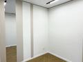 3-комнатная квартира · 65.4 м² · 8/9 этаж, Е-15 13 — Сыганак-Анет баба за 48 млн ₸ в Астане, Нура р-н — фото 10