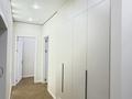 3-комнатная квартира · 65.4 м² · 8/9 этаж, Е-15 13 — Сыганак-Анет баба за 48 млн ₸ в Астане, Нура р-н — фото 11