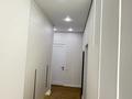 3-комнатная квартира · 65.4 м² · 8/9 этаж, Е-15 13 — Сыганак-Анет баба за 48 млн ₸ в Астане, Нура р-н — фото 12