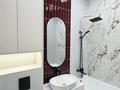 3-комнатная квартира · 65.4 м² · 8/9 этаж, Е-15 13 — Сыганак-Анет баба за 48 млн ₸ в Астане, Нура р-н — фото 13