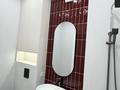 3-комнатная квартира · 65.4 м² · 8/9 этаж, Е-15 13 — Сыганак-Анет баба за 48 млн ₸ в Астане, Нура р-н — фото 14