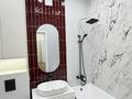 3-комнатная квартира · 65.4 м² · 8/9 этаж, Е-15 13 — Сыганак-Анет баба за 48 млн ₸ в Астане, Нура р-н — фото 15