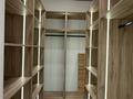 3-комнатная квартира · 65.4 м² · 8/9 этаж, Е-15 13 — Сыганак-Анет баба за 48 млн ₸ в Астане, Нура р-н — фото 3