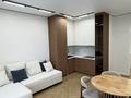 3-комнатная квартира · 65.4 м² · 8/9 этаж, Е-15 13 — Сыганак-Анет баба за 48 млн ₸ в Астане, Нура р-н — фото 4
