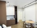 3-комнатная квартира · 65.4 м² · 8/9 этаж, Е-15 13 — Сыганак-Анет баба за 48 млн ₸ в Астане, Нура р-н — фото 7