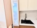 3-комнатная квартира · 65.4 м² · 8/9 этаж, Е-15 13 — Сыганак-Анет баба за 48 млн ₸ в Астане, Нура р-н — фото 8