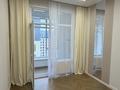3-комнатная квартира · 65.4 м² · 8/9 этаж, Е-15 13 — Сыганак-Анет баба за 48 млн ₸ в Астане, Нура р-н — фото 9