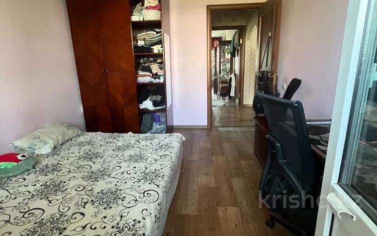 2-комнатная квартира · 51.2 м² · 5/5 этаж, мкр Аксай-3Б за 30.9 млн ₸ в Алматы, Ауэзовский р-н — фото 11