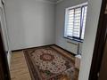 Жеке үй · 9 бөлме · 220 м² · 15 жүзд., Сарсенов 50, бағасы: 50 млн ₸ в  — фото 12