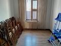 Жеке үй · 9 бөлме · 220 м² · 15 жүзд., Сарсенов 50, бағасы: 50 млн ₸ в  — фото 15