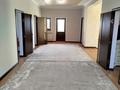 Жеке үй · 9 бөлме · 220 м² · 15 жүзд., Сарсенов 50, бағасы: 50 млн ₸ в  — фото 19