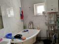 Жеке үй · 9 бөлме · 220 м² · 15 жүзд., Сарсенов 50, бағасы: 50 млн ₸ в  — фото 5