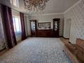 Жеке үй · 9 бөлме · 220 м² · 15 жүзд., Сарсенов 50, бағасы: 50 млн ₸ в  — фото 8